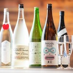 新町酒場 ムゲン - 