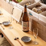 新町酒場 ムゲン - 