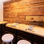 新町酒場 ムゲン - 