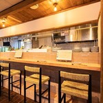 新町酒場 ムゲン - 