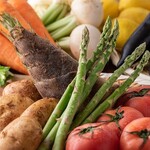 新町酒場 ムゲン - 