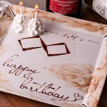 新町酒場 ムゲン - 