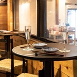 新町酒場 ムゲン - 