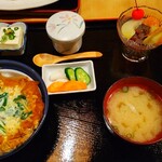 馴味の賦 - 