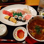 馴味の賦 - 