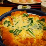 馴味の賦 - 