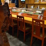 馴味の賦 - 