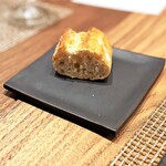 エロン･ソンドレ - 