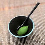 エロン･ソンドレ - 