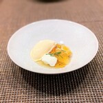 エロン･ソンドレ - 