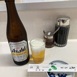 ぎょうざ 湖月 - 