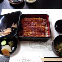 川越 いちのや - 