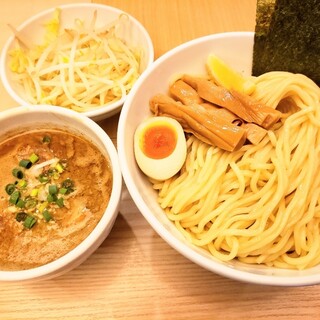 大山駅 東京都 でランチに使えるお店 ランキング 食べログ 大山駅 東京都 でランチに使えるお店 ランキング 食べログ
