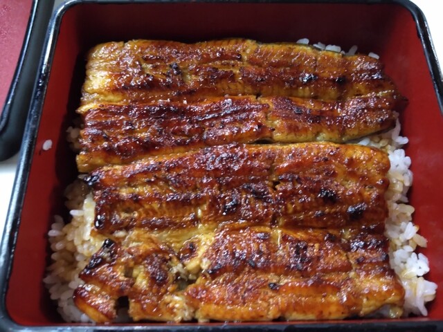 川越 いちのや かわごえ いちのや 本川越 うなぎ 食べログ 川越 いちのや かわごえ いちのや 本川越 うなぎ 食べログ