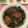 中国料理 彩桜
