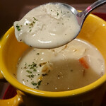 Soup dining colombo - 