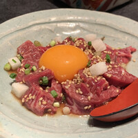 李昇 本館 - 