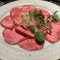 李昇 本館 - 