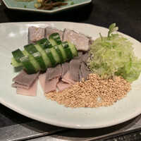 李昇 本館 - 