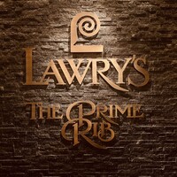 ロウリーズ・ザ・プライムリブ 恵比寿ガーデンプレイス店 - 