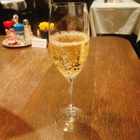 ロウリーズ・ザ・プライムリブ 恵比寿ガーデンプレイス店 - 