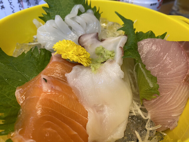 トロ政 image
