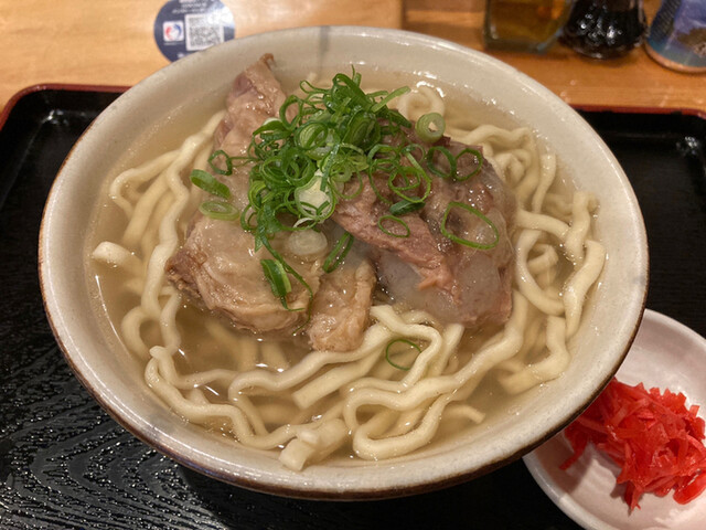 沖縄料理 ソーキ家 堺筋本町 沖縄料理 食べログ 沖縄料理 ソーキ家 堺筋本町 沖縄料理 食べログ
