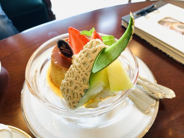 カフェ コンディトライ ワイー Kaffee Konditorei Y 乙丸 喫茶店 食べログ カフェ コンディトライ ワイー Kaffee Konditorei Y 乙丸 喫茶店 食べログ