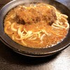 まつお - 特選馬肉ヒレステーキ