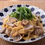 新町酒場 ムゲン - 