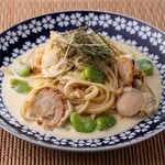 新町酒場 ムゲン - 