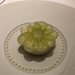 フランス料理 壺中天 - 