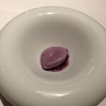 フランス料理 壺中天 - 