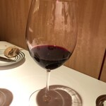 フランス料理 壺中天 - 