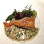 フランス料理 壺中天 - 