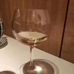 フランス料理 壺中天 - 