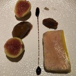 フランス料理 壺中天 - 