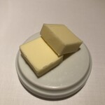 フランス料理 壺中天 - 