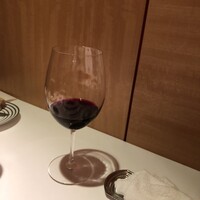 フランス料理 壺中天 - 