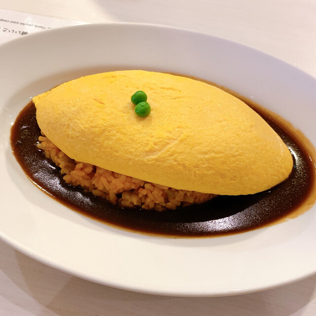 イクスピアリ キッチン 舞浜洋食軒 リゾートゲートウェイ ステーション 洋食 食べログ イクスピアリ キッチン 舞浜洋食軒 リゾートゲートウェイ ステーション 洋食 食べログ