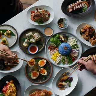 渋谷パルコ Part1内でおすすめのグルメ情報をご紹介 食べログ