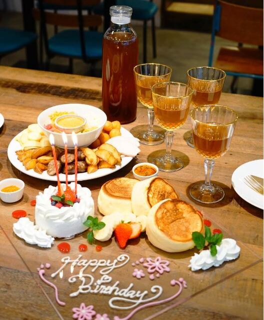 マテリアル カフェ Material Cafe 新潟 カフェ 食べログ マテリアル カフェ Material Cafe 新潟 カフェ 食べログ