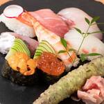 Jimpachi - 