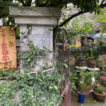 すーまぬめぇ - 