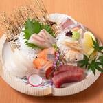 Jimpachi - 