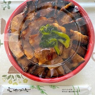 日曜営業 神保町でランチに使える和食 ランキング 食べログ 日曜営業 神保町でランチに使える和食 ランキング 食べログ