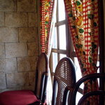 ビストロラシャンブル 藤沢店