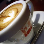 ドルチェ　ファール　ニエンテ - OptioA30で撮影