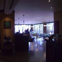 ラ・コリーナ - 