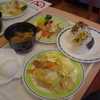 高知さくらホテル